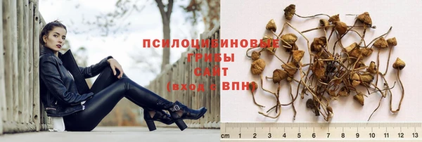метадон Покров