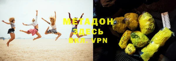 МДПВ Пестово