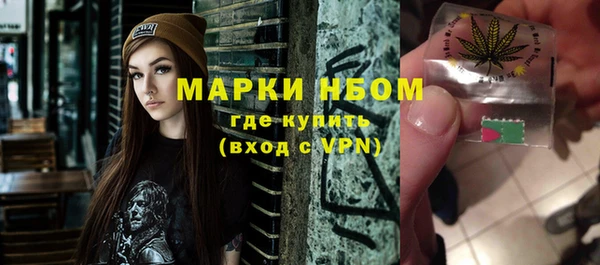 МДПВ Пестово