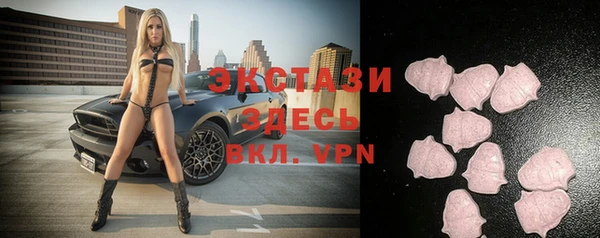 МДПВ Пестово