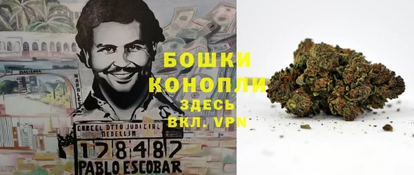 mix Переславль-Залесский