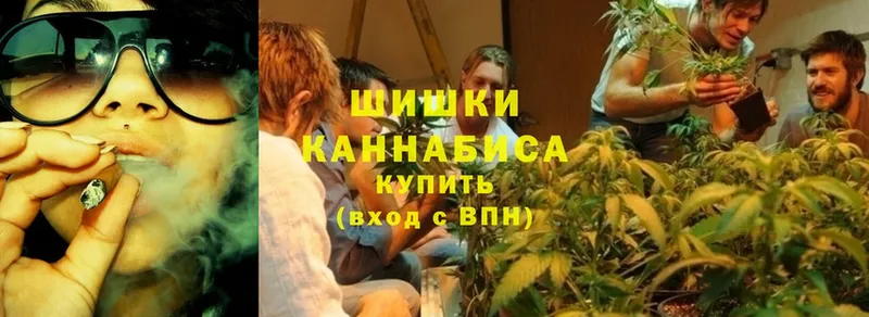 Канабис Ganja  купить закладку  Рыльск 